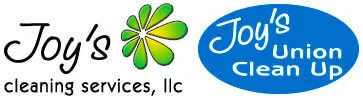 Top Office Cleaning Service in Chicago