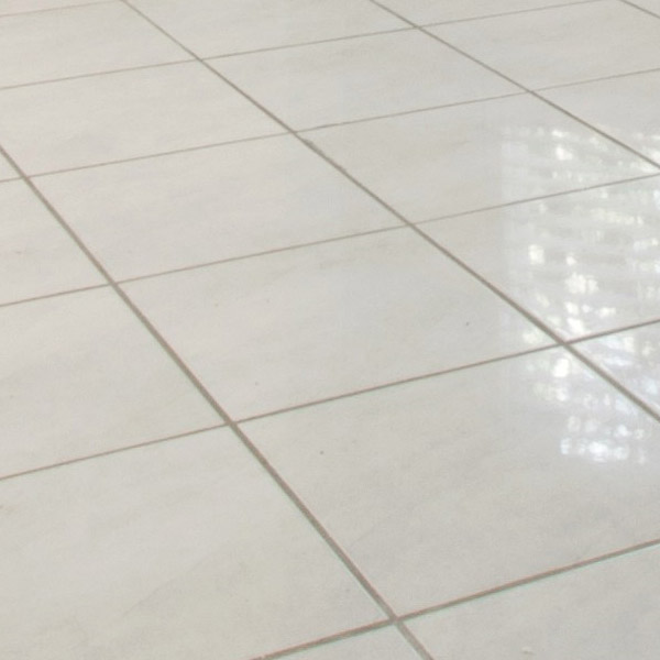 Tile & Grout Services